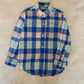 GAP kids button down